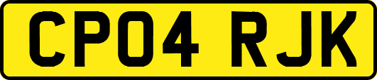 CP04RJK