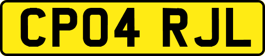 CP04RJL