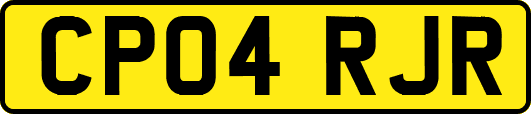 CP04RJR