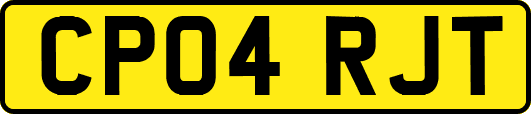 CP04RJT