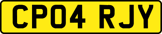 CP04RJY