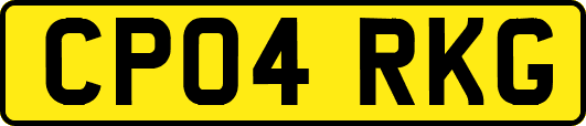 CP04RKG