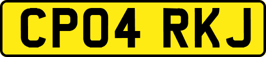 CP04RKJ
