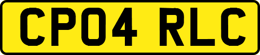 CP04RLC