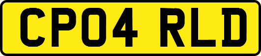 CP04RLD