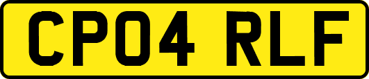 CP04RLF