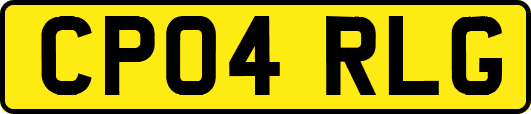 CP04RLG