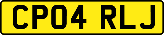 CP04RLJ