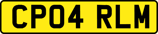 CP04RLM