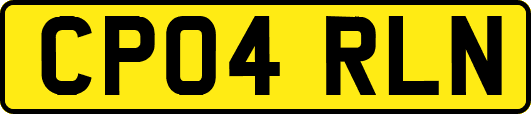 CP04RLN