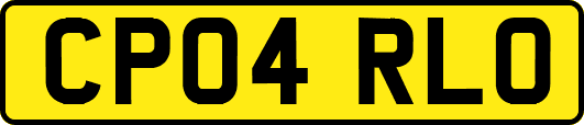 CP04RLO