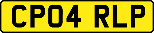 CP04RLP