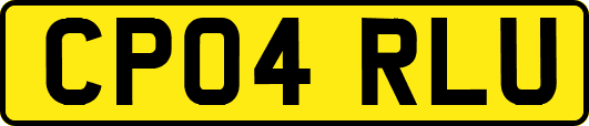 CP04RLU