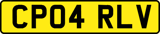 CP04RLV