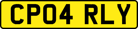 CP04RLY