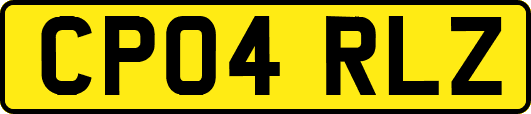 CP04RLZ