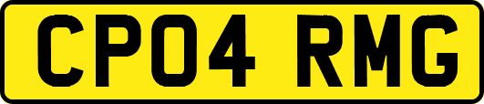 CP04RMG