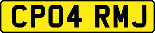 CP04RMJ