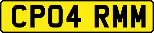CP04RMM