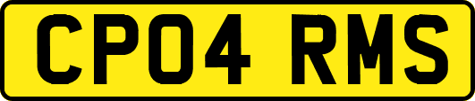 CP04RMS