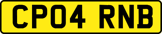 CP04RNB