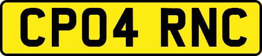 CP04RNC