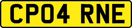 CP04RNE