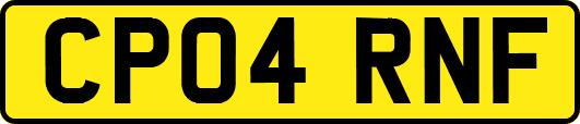CP04RNF