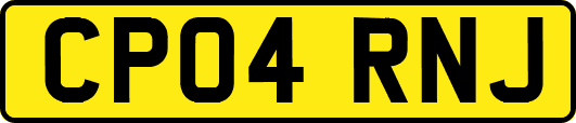CP04RNJ