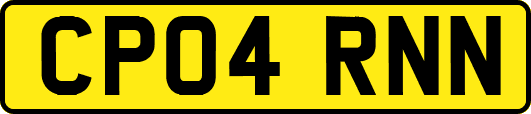 CP04RNN