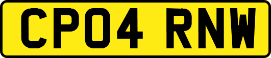 CP04RNW
