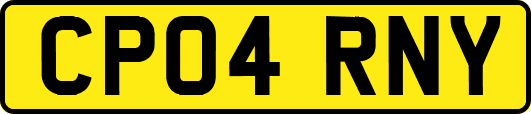 CP04RNY
