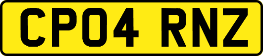 CP04RNZ