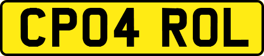 CP04ROL