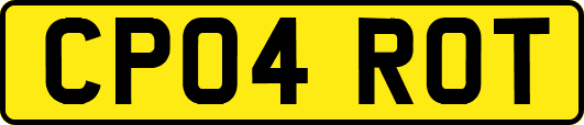 CP04ROT