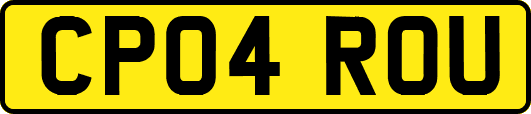 CP04ROU