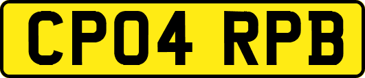 CP04RPB