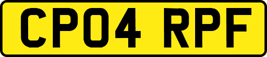 CP04RPF