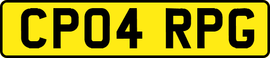 CP04RPG