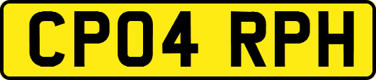 CP04RPH