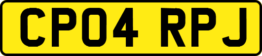 CP04RPJ