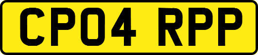 CP04RPP