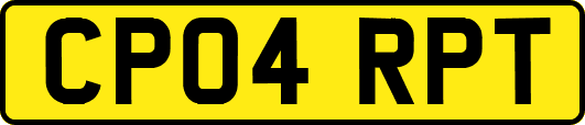 CP04RPT