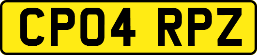 CP04RPZ