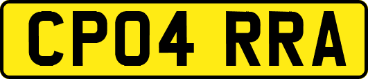 CP04RRA