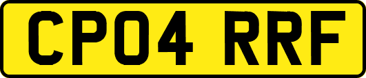 CP04RRF