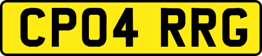 CP04RRG