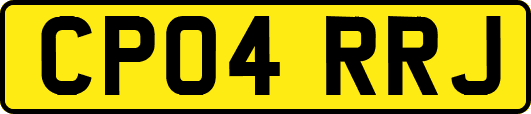CP04RRJ