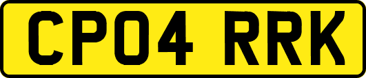 CP04RRK