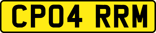 CP04RRM
